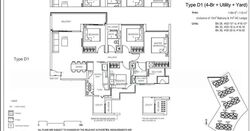 Rivercove Residences (D19), Condominium #542619431